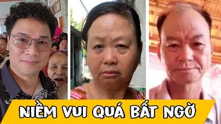 266  Không tin nổi điều kỳ diệu lại diễn ra như một phép màu Tiếp tục tìm được chị A Muối [upl. by Christoffer]