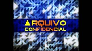 Arquivo Confidencial [upl. by Leslee]