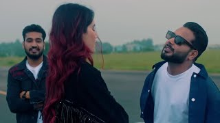 Oh Yaar Vi Bhatere Billo Cara Vi BatheriaChuri Song Khan Bhaini Latest Punjabi Song 2021churi [upl. by Orthman]