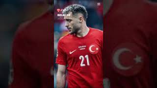 Barış Alper Yılmaz edit [upl. by Line]