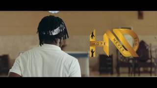 Demmie vee ft 2face  Awesome God  official video [upl. by Holli]