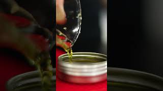 How to Make Beard Balm amp Cologne at Home [upl. by Cherilynn]