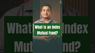 Lesson 5  Mutual Fund Course  What Is an Index Mutual Fund  The Ultimate Smart Investment Guide [upl. by Yreme567]