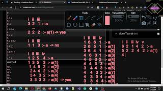 B Transfusion  Codeforces Round 991 Div 3  CP in Bangla  Java solution [upl. by Arutak869]