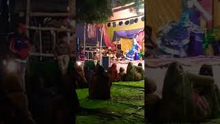 Night Dance Full enjoy Village R Kesta trending shortvideo [upl. by Tiphanie]