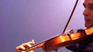 Cripple Creek Deluxe Fiddling Method [upl. by Bloem386]