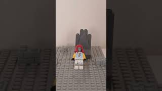 Zane glitches 2😂ninjago ninjagozane [upl. by Giffard]