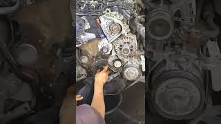 Audi E6 Powertrain Repair Solutions [upl. by Kcirddahc]