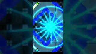 Time leaperHinkik Geometry dash [upl. by Christianity13]