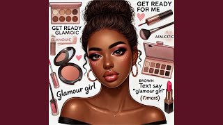 Get Ready With Me [upl. by Ailad]