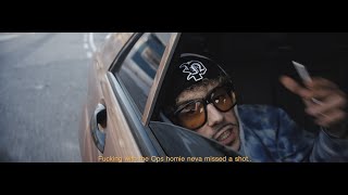 Kidd Keo  MAMA Official Video [upl. by Weig]