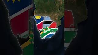 South Africa ek naya adhyay likhta hai shorts shortvideo [upl. by Eseilanna]