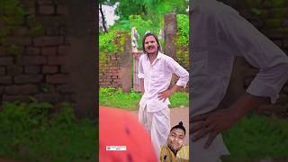 Old generation vs new generation comedy funny explore funnyvideo comedyfilms amitcomedy [upl. by Calli]