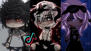 🎞️Gacha Life TikTok Compilation  42  🎞️Gachalife Flixgo 🎞️ [upl. by Avram]