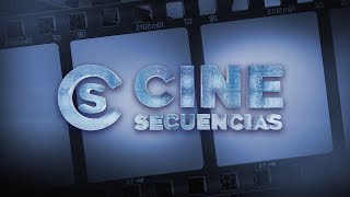 CineSecuencias  T 2024 Episodio 15 [upl. by Lyns]