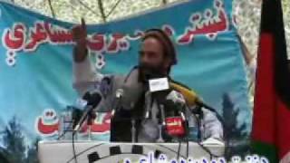 BEST PASHTO POETRY  Poet Matiullah turab pashto poetry part  1 [upl. by Caterina442]