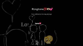 Dil mein Dard sa jaga hai ringtone loveringtone💖💗 [upl. by Ranjiv]