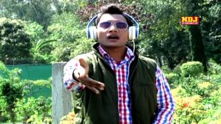 Aaj Hai Yaar Mere Ki Shadi  Raju Punjabi  Latest Haryanvi Song  VR Bros  NDJ Music [upl. by Lowney]