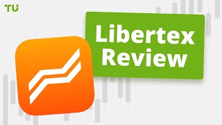 Libertex Review 2023  Forex Real Customer Reviews  Best Forex Brokers [upl. by Yllitnahc455]