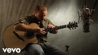 Andy McKee  Drifting [upl. by Serrell39]