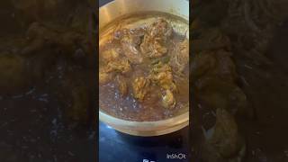 Easy chicken gravy recipe [upl. by Toombs454]