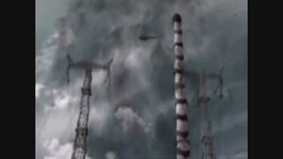 Chernobyl Disaster What Really Happened [upl. by Matthew]