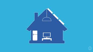 How Do Solar Panels Work [upl. by Tahp]