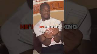 1090 Jake speaks on lil Woody and Young Thug situation 1090jake lilwoody youngthug shorts rap [upl. by Gere]