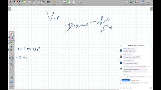 REPASO LG12  FISICA PRE ESPOL JAI DASIX [upl. by Odelle]