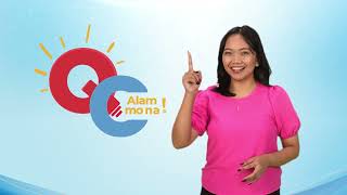 QC Alam Mo Ba Medical Assistance Program [upl. by Ierna]