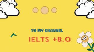 IELTS Actual Test 14 Section 1 Answers practice IELTS Everyday5minutes for listening IELTS [upl. by Ardnossak]