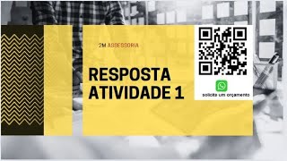 Garantir a continuidade de uma empresa é uma tarefa que exige muita disciplina além de um conhecime [upl. by Limak290]