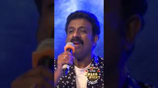 odiyan sudeepkumar annababy kondoram cnewslive live [upl. by Oiredised446]