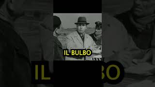 FRATELLI FRAPPANE 🤣 film IL COMMISSARIO 1962 con ALBERTO SORDI cinema commedia film movie [upl. by Primaveria]