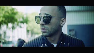 Naps  A part ca Clip Officiel [upl. by Anselmo243]