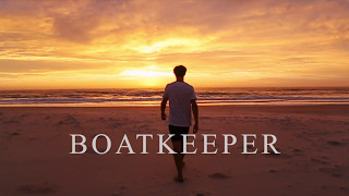 BOATKEEPER  Our Story [upl. by Flavia]