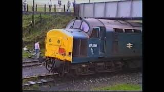 37298141The Gwent Growler 14th April 1990 [upl. by Nelyahs]