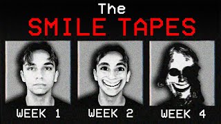 How One Disease Almost ENDED Mankind  The Smile Tapes [upl. by Roseanne]