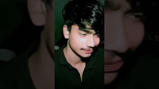 Apna Ghar banana hai 😍💒🫂 shorts videoviralshortvideo tredingshorts [upl. by Pavkovic]