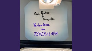 Feueralarm [upl. by Nomla]