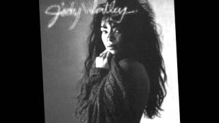 Jody Watley  Dont You Want Me Remix 1987 [upl. by Cirdet]