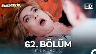 Medcezir 62 Bölüm FULL HD [upl. by Acima]