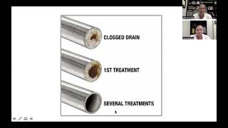 Fecal Loading and Constipation [upl. by Florencia]