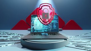 Elevate Your Cybersecurity with Garaj Trend Micro XDR [upl. by Haleigh]