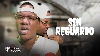 El Shady  Sin Reguardo 📿 Video Oficial [upl. by Ajak]