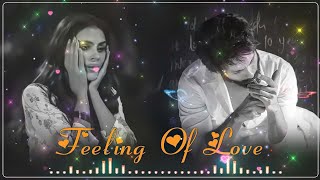 Best Mashup NonStop Love Mashup of Arijit Singh Jubin Nautiyal BPraak AtifAslam Neha Kakkar [upl. by Anai]