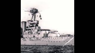 HMS Queen Elizabeth Design and feature military history disputedterritory [upl. by Solegna706]