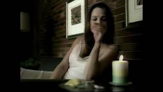 Glade Candles Commercial  Early 2000s [upl. by Nahsrad]