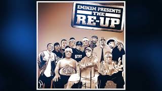 Smack That Extended  Akon amp Eminem Ft Stat Quo amp Bobby Creekwater [upl. by Jewett949]