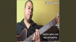 Pharaon Gipsy Kings [upl. by Eniamahs284]